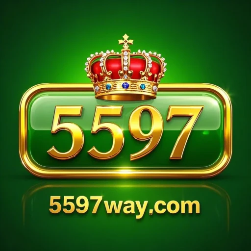 5597